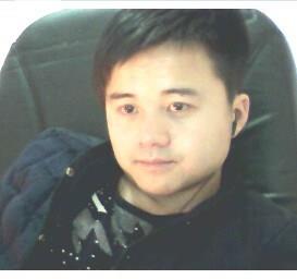 那小子真帅.的头像