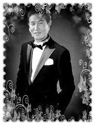 朗月随缘的头像