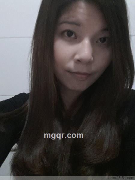 遇到能谈得来的的头像