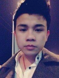 陈小伟8582的头像