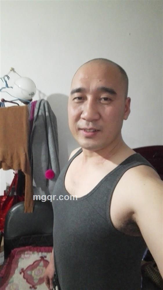 张伟的头像