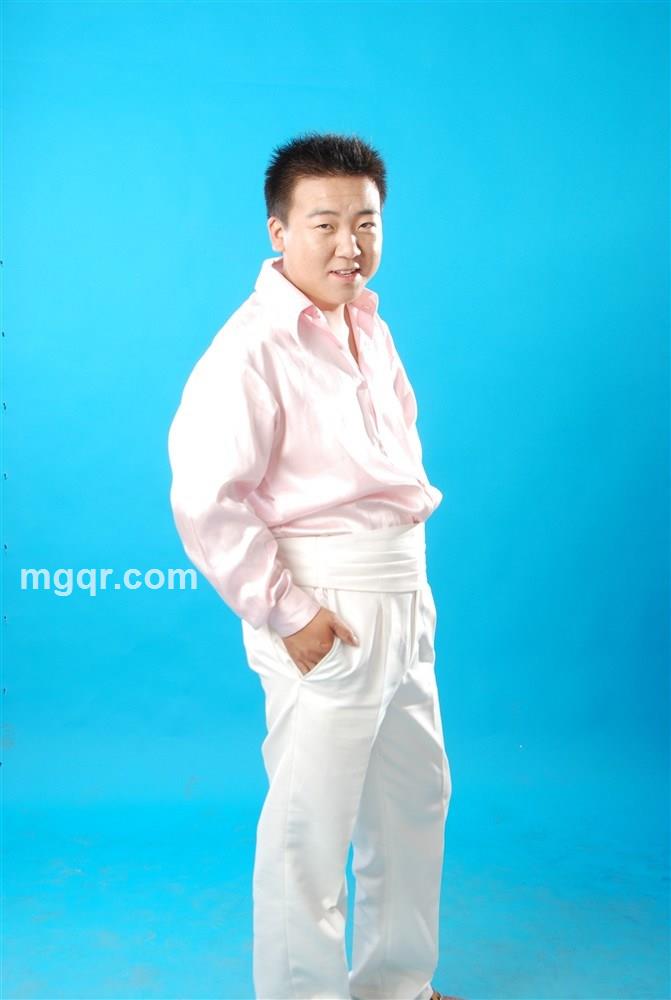 LPX真的喜欢你的头像