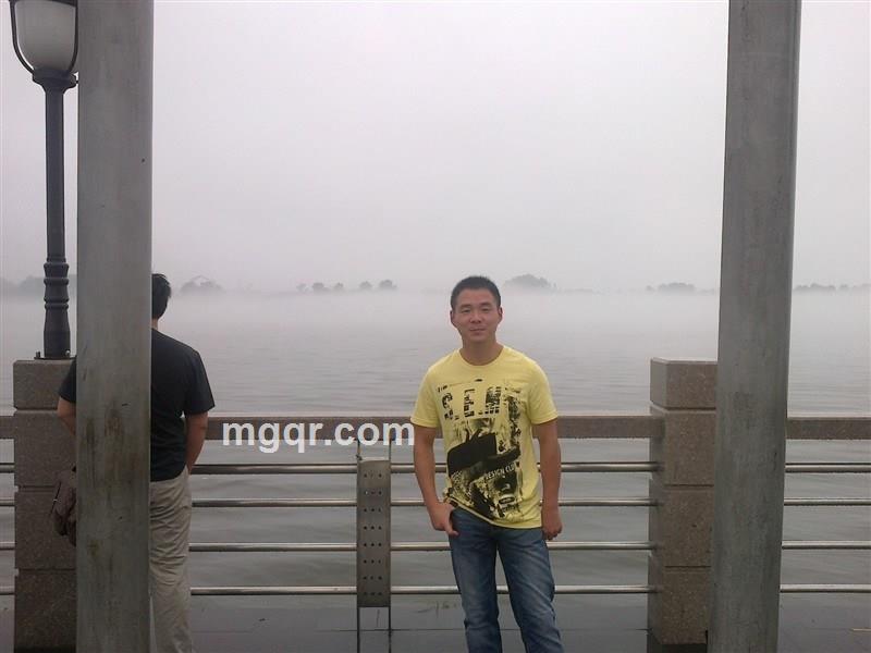 一个人找个人的头像