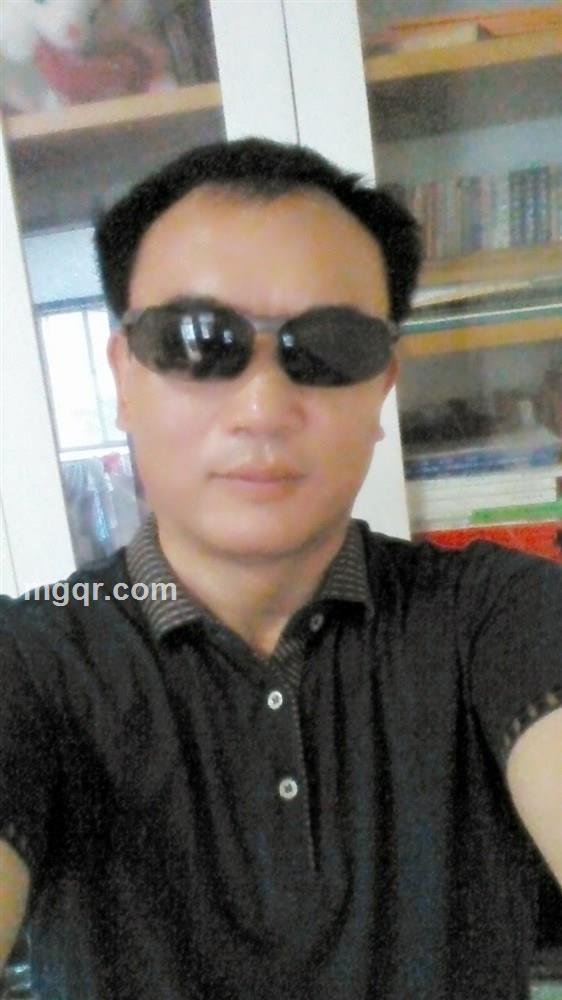 雪山飞狐的头像