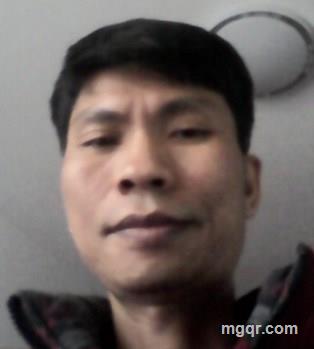 誊妳爱昵的头像