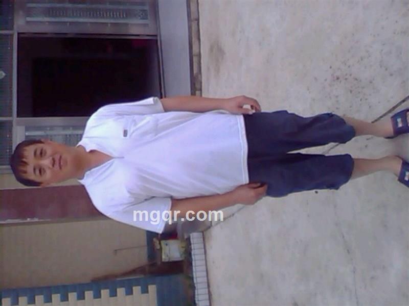 开心一家的头像