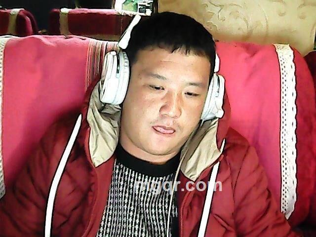 街头诗不等式根据台的头像