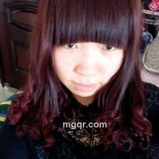 飞飞飞.....的头像