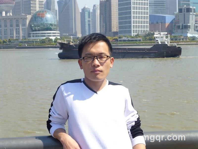 时光静好@的头像