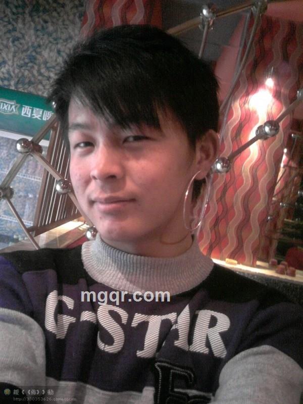 以后的以后123的头像