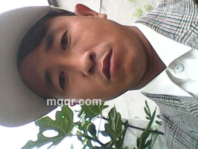 一夜打 三泡的头像