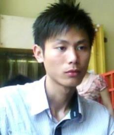 过往云烟而已的头像