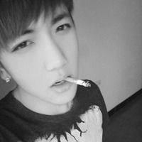 偷心贼123的头像