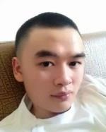 伴你一生的头像