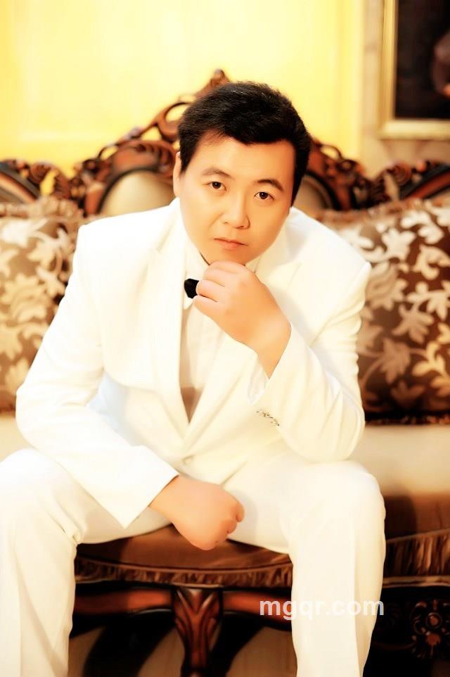 滥情邂逅的头像