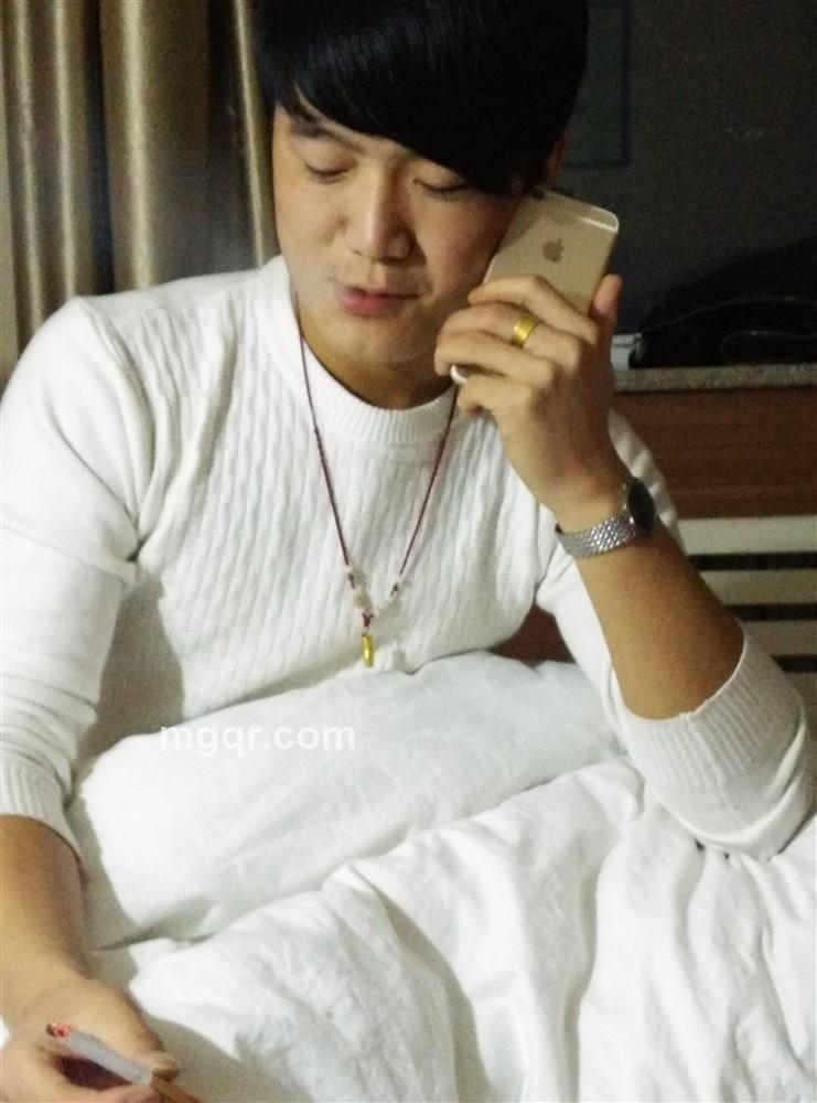 7S灬阿明的头像