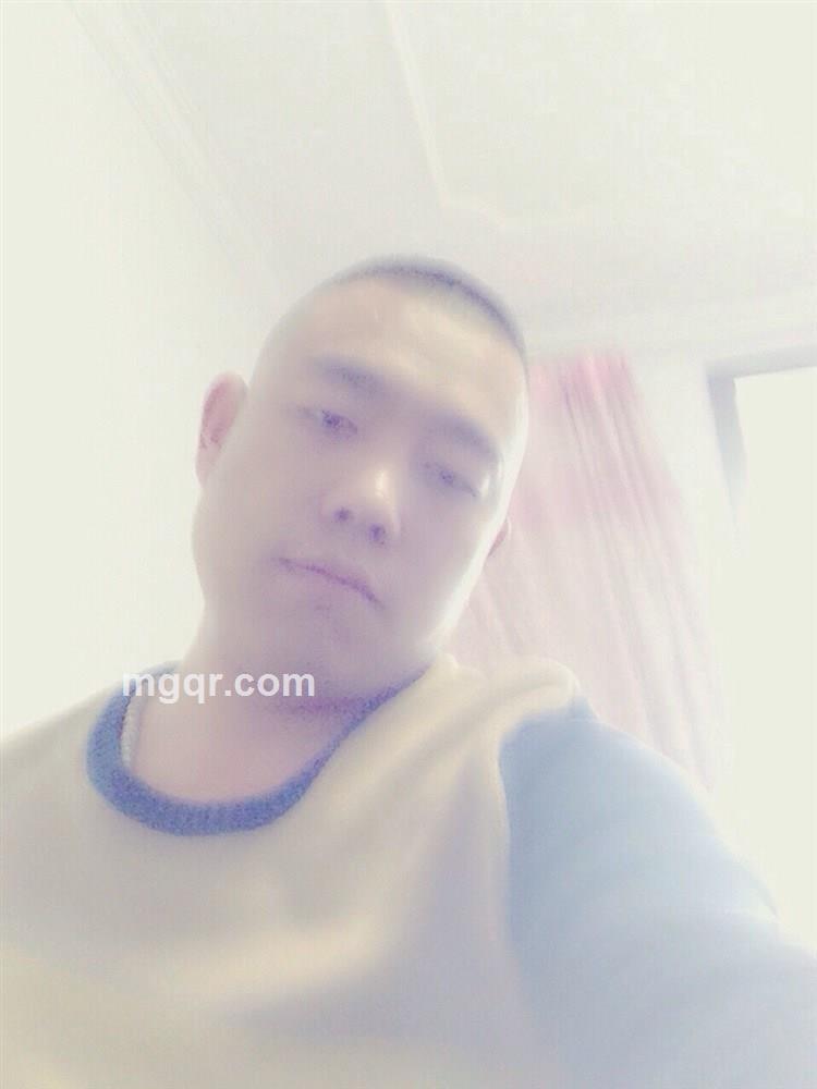 几把大大的！的头像