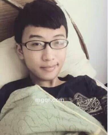 你萌死了的头像