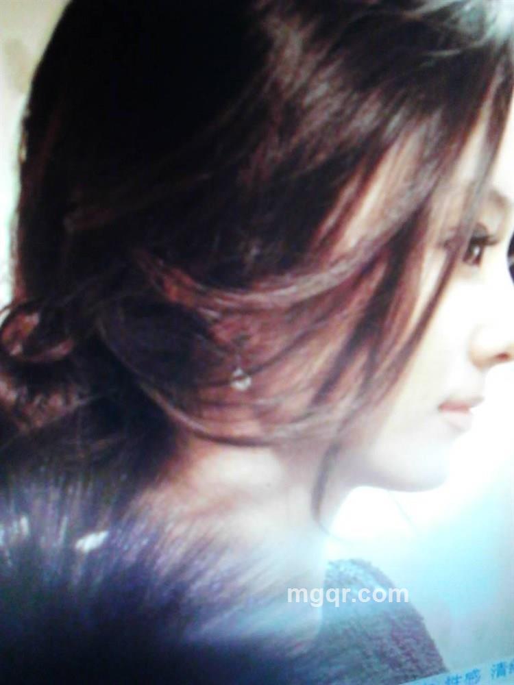 逐流而下的头像