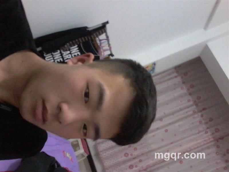 求包养的头像