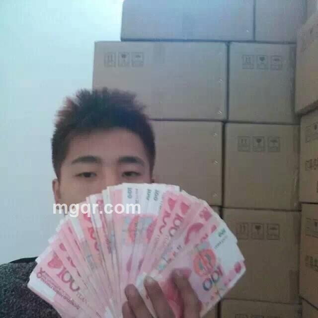 会员3322600的头像