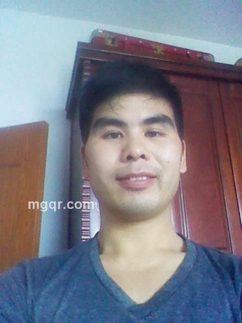 330833168的头像