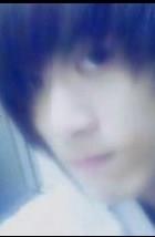 酒后醉红尘的头像