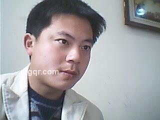 边缘人88的头像