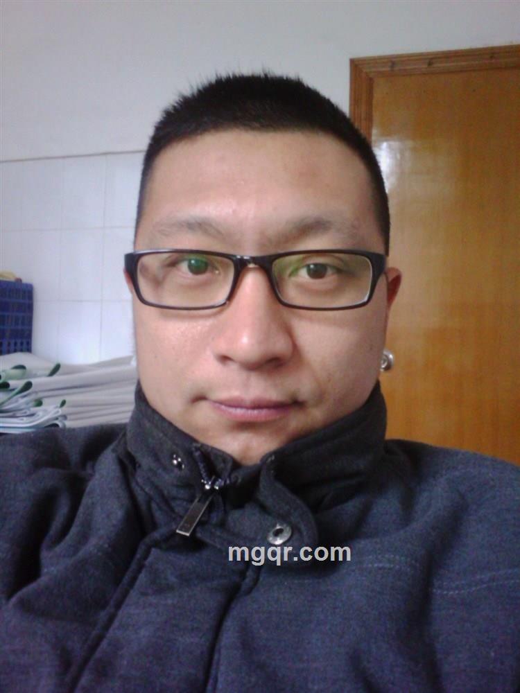 疼你的先生的头像