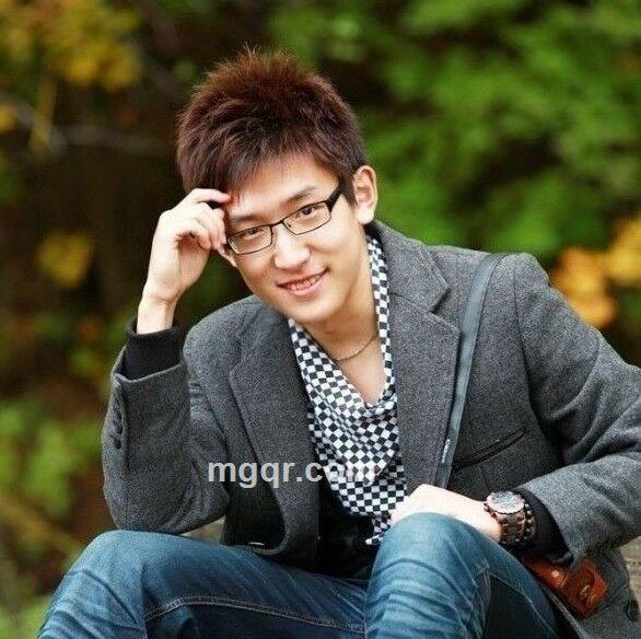 天使之家的头像