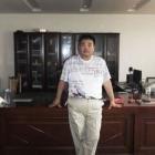 利天朩业公司的头像