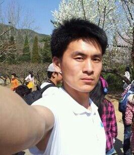 没有昵称123的头像