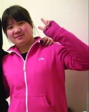 140胖妮妮~的头像