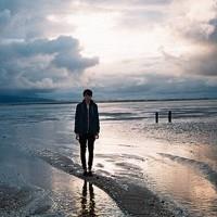 Never丶hurt的头像