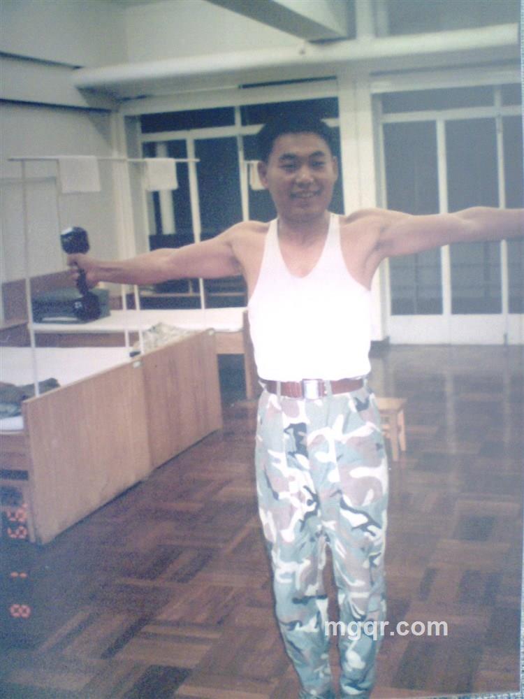 寻知己觅红颜的头像