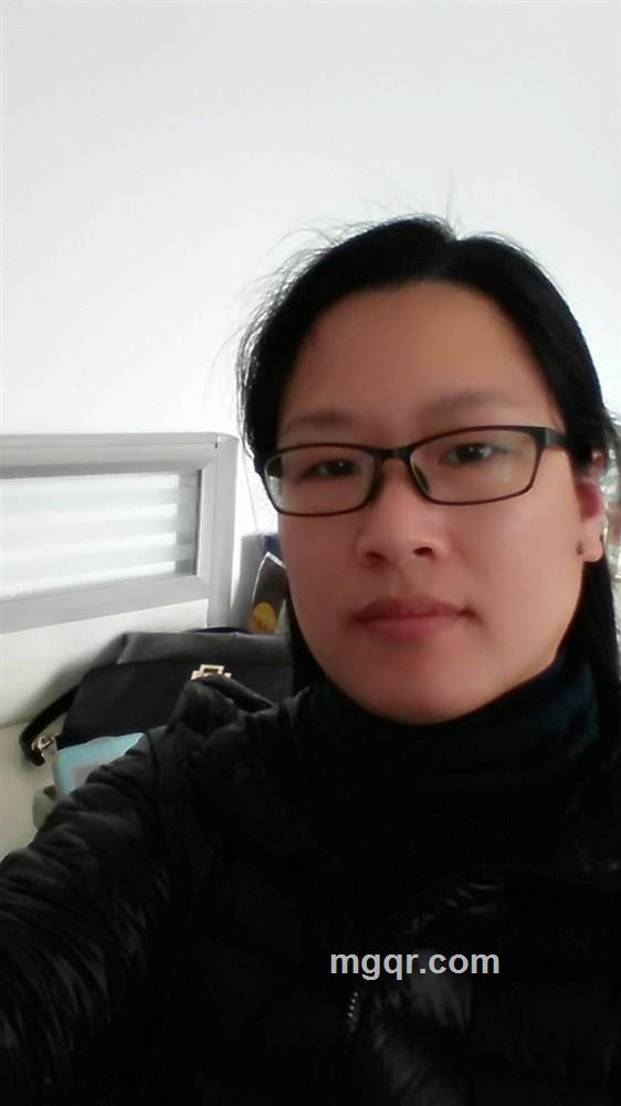 清明幽灵的头像