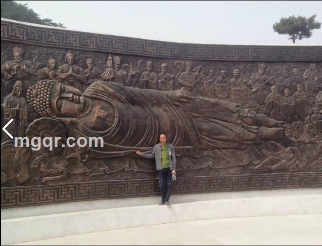 独守空城待家人的头像