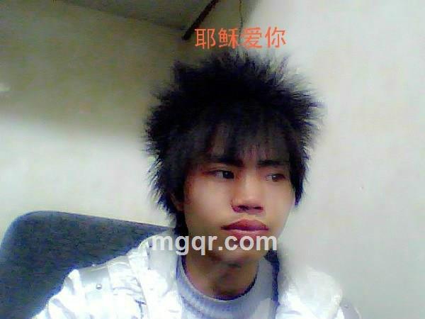 此生有你 足矣的头像