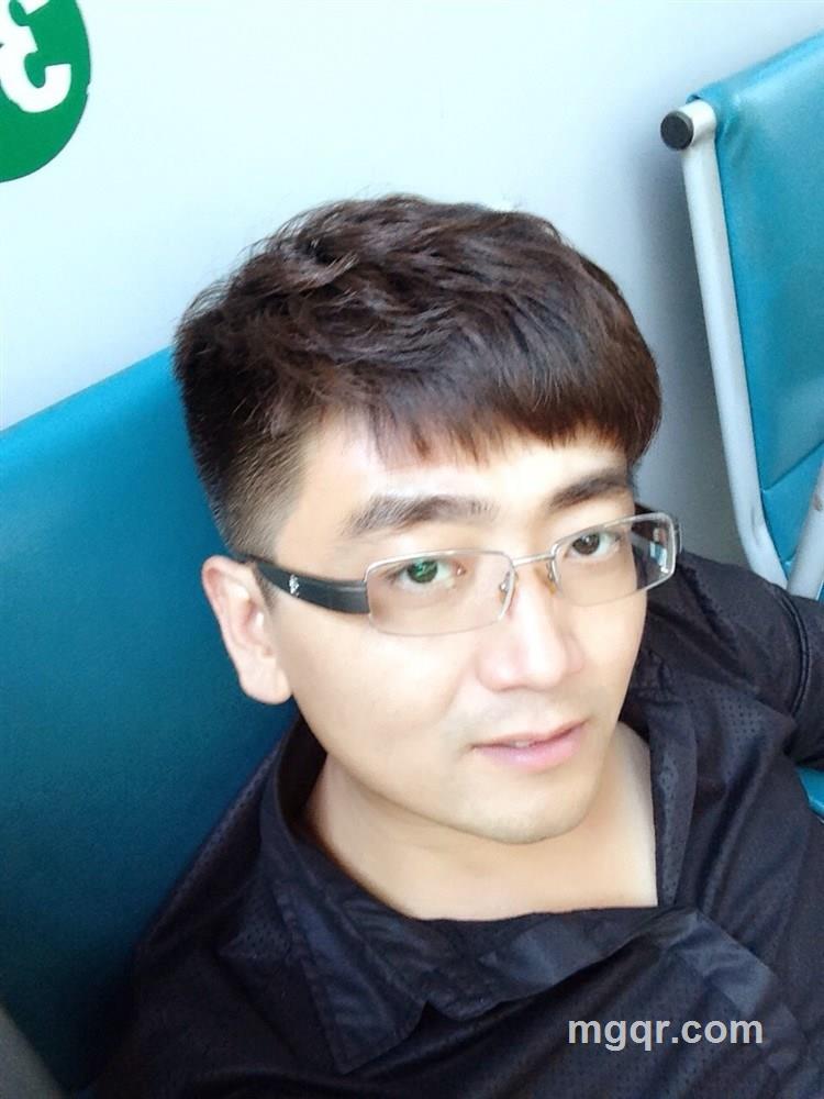 7秒钟的记忆的头像