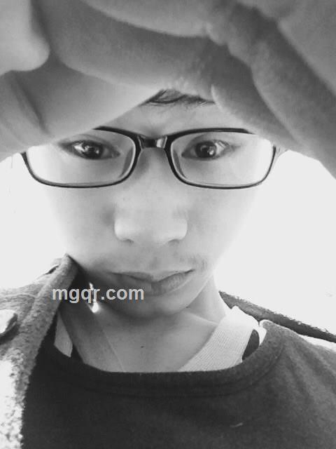 笨蛋抱抱的头像