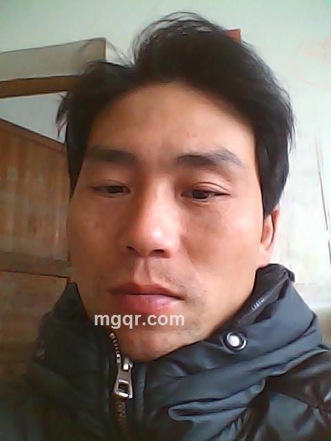 爱你不后怕悔的头像