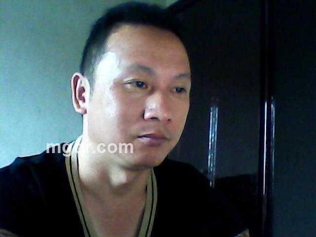 有时间聚聚的头像