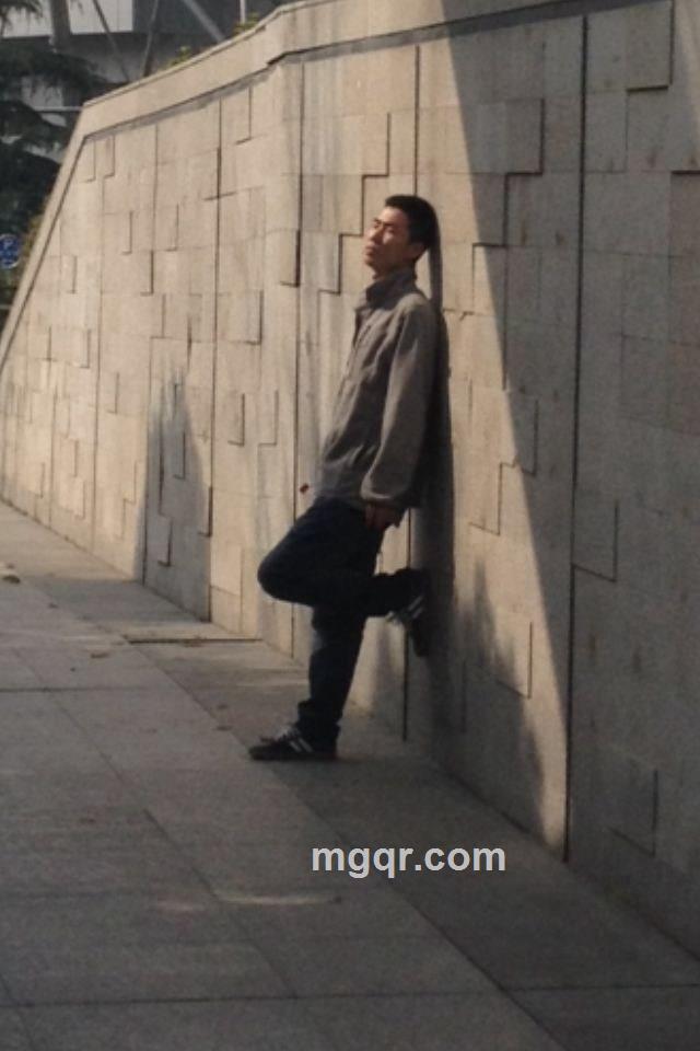 汉尼拔12的头像