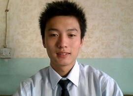 夜色黑马的头像