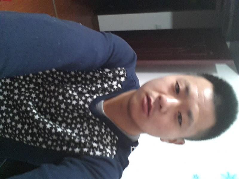 峰徊@路转的头像