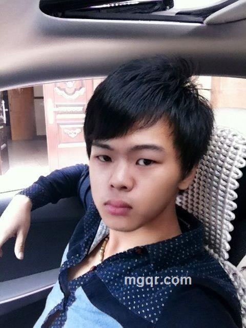 小蛋蛋。的头像