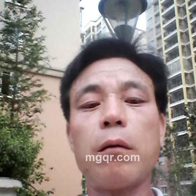 陪我数月亮的头像