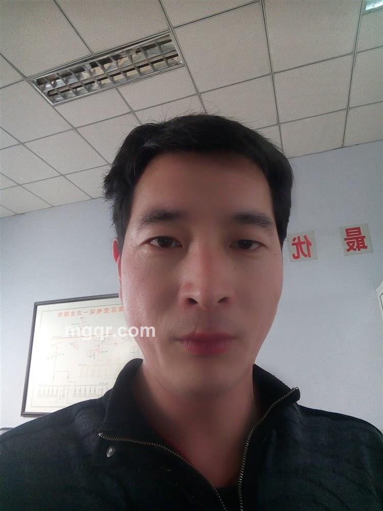 哥哥，哥哥的头像