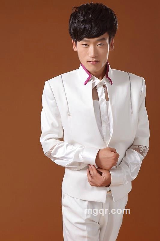 爱你一生一世·的头像