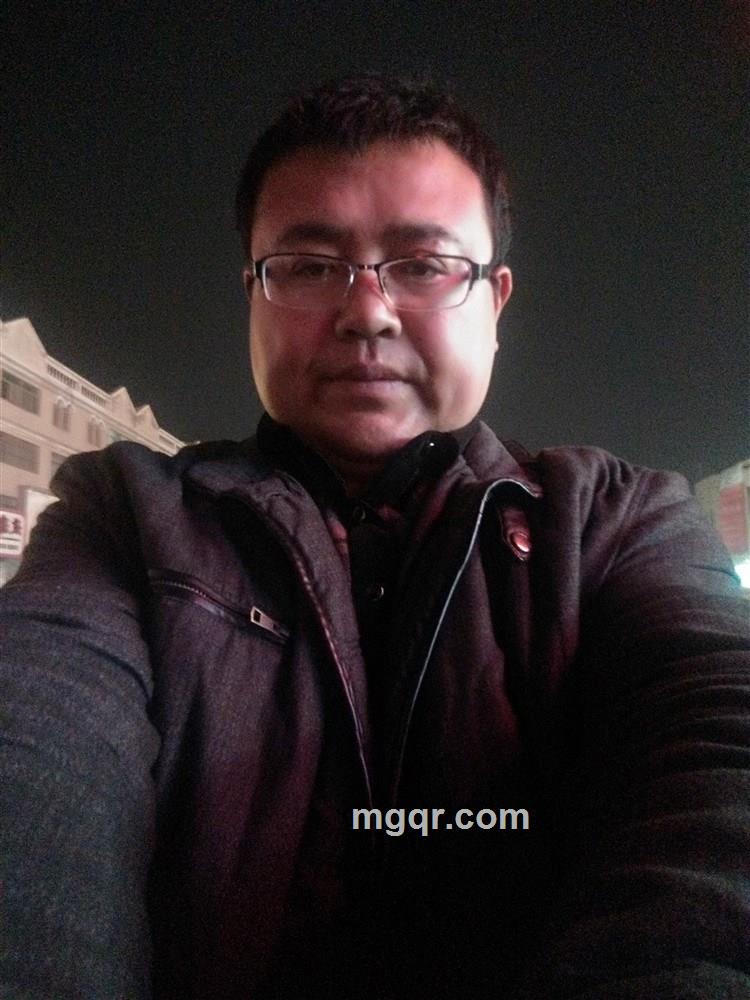 会员3322886的头像